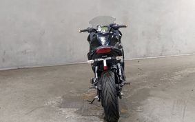 KAWASAKI NINJA400R ER400B