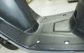 HONDA ﾀﾞﾝｸ 2017 AF78