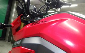 HONDA GROM 2019 JC61