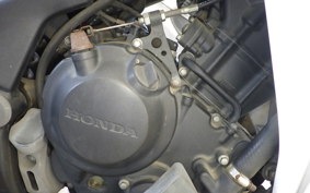 HONDA CBR250R A MC41