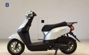 HONDA TACT-4ﾍﾞｰｼｯｸ AF79