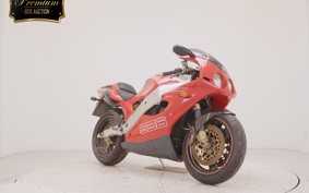BIMOTA SB6 1995
