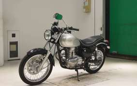 KAWASAKI ESTRELLA RS BJ250A