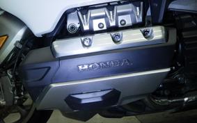 HONDA GL 1800 GOLD WING TOUR DCT 2019 SC79