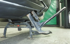 YAMAHA MAXAM 250 2019 SG17J