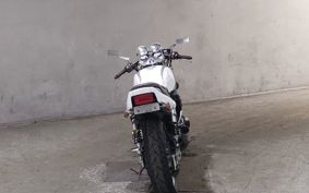 YAMAHA XJR400 R 1996 4HM