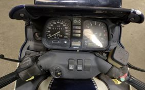 BMW K100RS 1988 7035