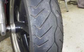 HARLEY FLD 1580 2011