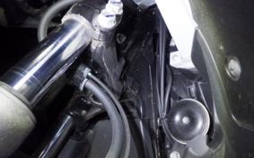 HONDA FORZA 250 2013 MF17