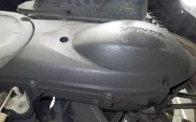 HONDA FORZA 250 MF13