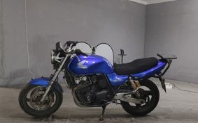 HONDA CB400SFV-1 NC39