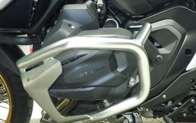 BMW R1300GSツーリングASA 2025