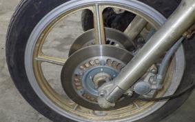 YAMAHA VIRAGO 750 55R