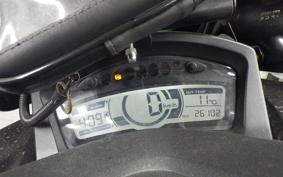 YAMAHA TRICITY 155 A 1998 SG37J