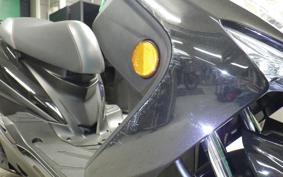 YAMAHA CYGNUS 125 XSR 2 2019 SE44J