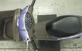 HONDA DIO CESTA GEN 2 AF68