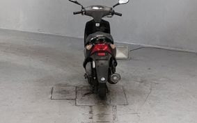 YAMAHA JOG ZR EVOLUTION2 SA39J