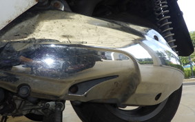 HONDA FORZA Z GEN 2 MF10
