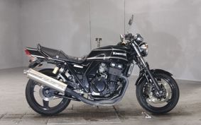 KAWASAKI ZRX-2 ZR400E