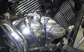 KAWASAKI ELIMINATOR 250 V 2004 VN250A