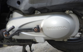 HONDA TODAY 2 1997 AF67
