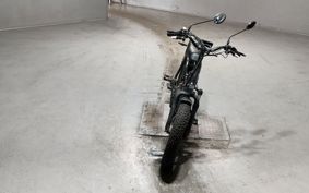 OTHER DENDOU BIKE  ..