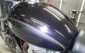 SUZUKI ST250E 2010 NJ4CA