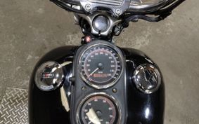 HARLEY FXDL1340 2016 GDL