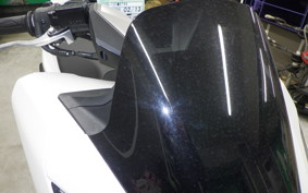 HONDA PCX125 2014 JK05