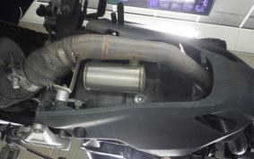 HONDA CB250RA 2015 MC52