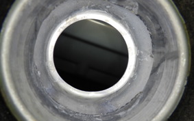 KAWASAKI ZX 10 NINJA R 2006 ZXT00D