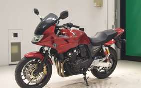 HONDA CB400 SUPER BOLDOR A 2015 NC42