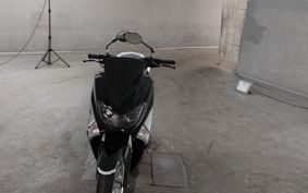 YAMAHA N-MAX 125 SE86J