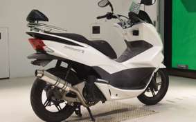 HONDA PCX125 JF56