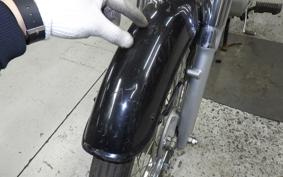 HONDA CD50 BENLY CD50