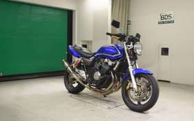 HONDA CB400SF VTEC 2000 NC39