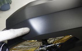 HONDA TRANSALP XL750 2025 RD16