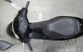 HONDA DIO Gen.6 AF62