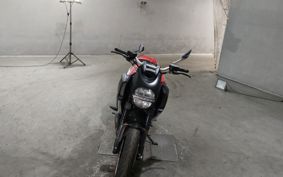 DUCATI DIAVEL CARBON 2011 G100AB
