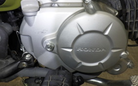 HONDA ｸﾛｽｶﾌﾞ110-2 2007 JA45