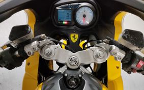 DUCATI ST3 S300AA