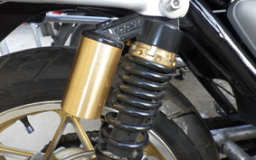 KAWASAKI Z650 2025 KZ650B