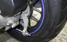 HONDA ﾀﾞﾝｸ 2021 AF78