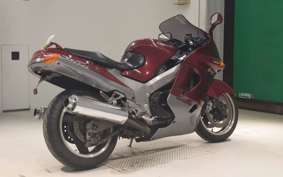 KAWASAKI ZZ1100 NINJA R Gen.2 1998 ZXT10D