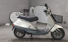 HONDA LEAD 90 HF05