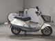 Фото Honda LEAD 90 с японского аукциона