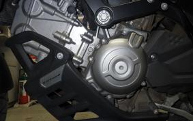 SUZUKI DL650 ( V-Strom 650 ) XTA 2017 C733A