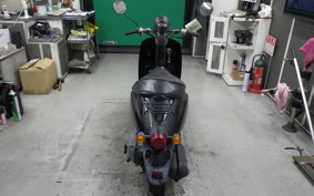 HONDA TODAY AF61