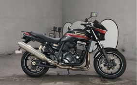 KAWASAKI ZRX1200 ZRT20D