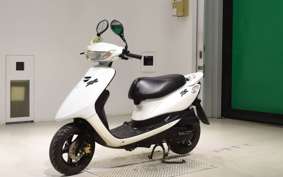 YAMAHA JOG ZR Gen.3